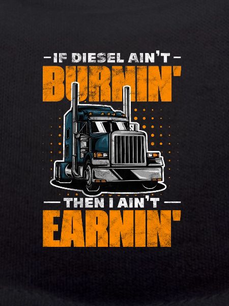 Diesel