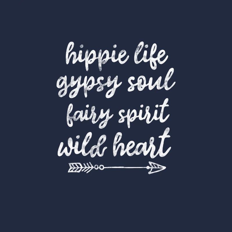 Hippy