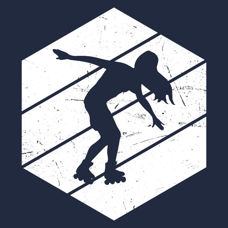 Roller Skating Women Rollerskates Rollerskate