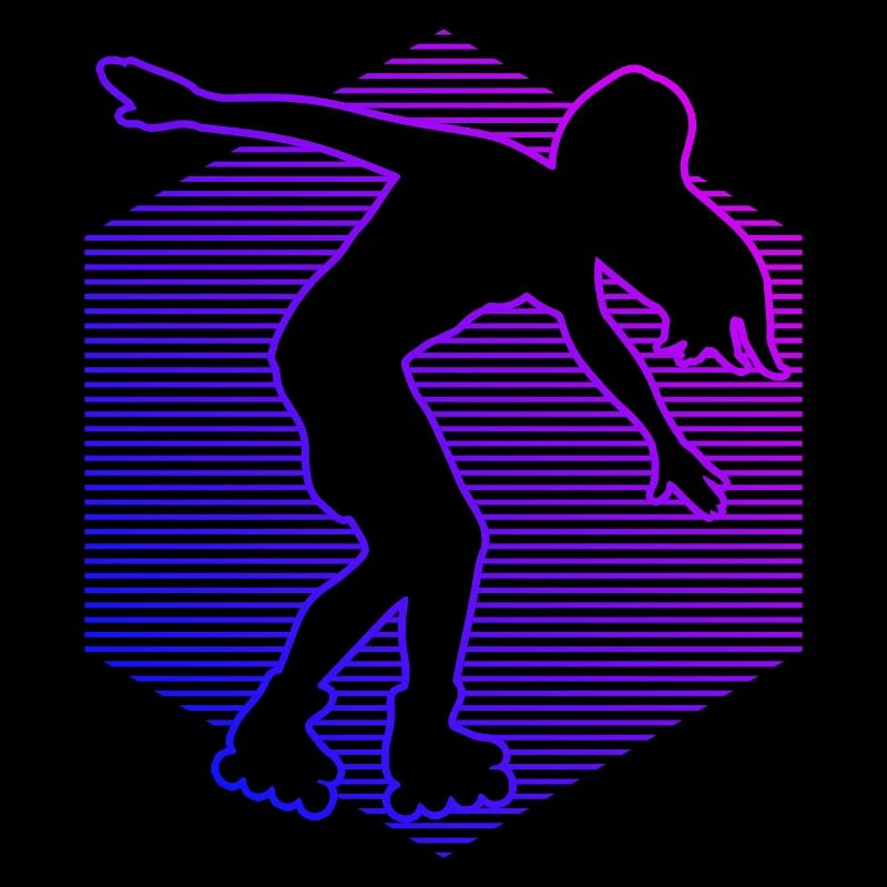 Rollerskate Rollschuhlaufen Rollschuh Damen