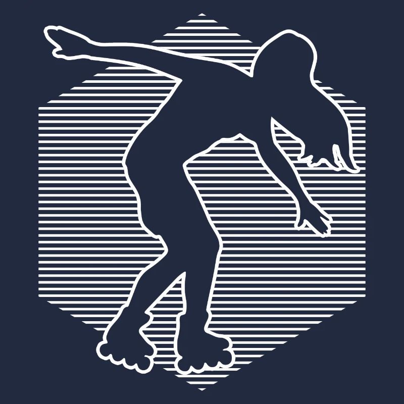 Roller Roller RollersKates Roller Skate Roller Skate