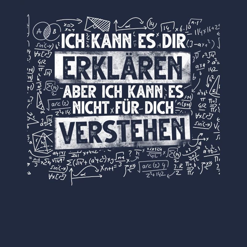 Informatiker Informatik Programmierer Nerd Geek