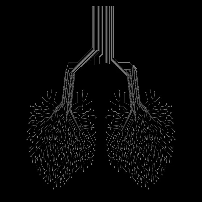 Informatiker Informatik Programmierer Nerd Geek