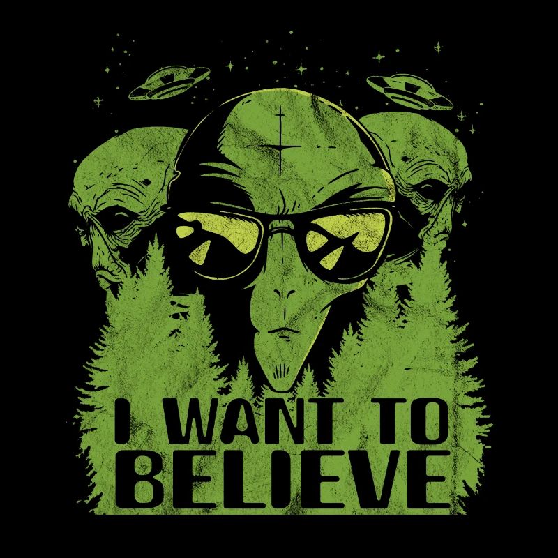 Alien