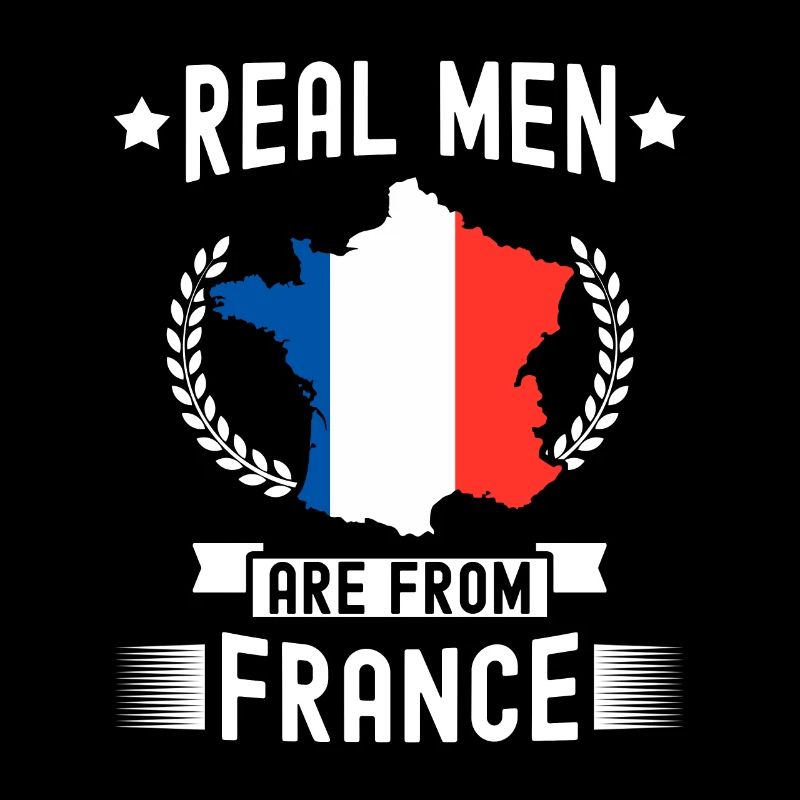Frankreich