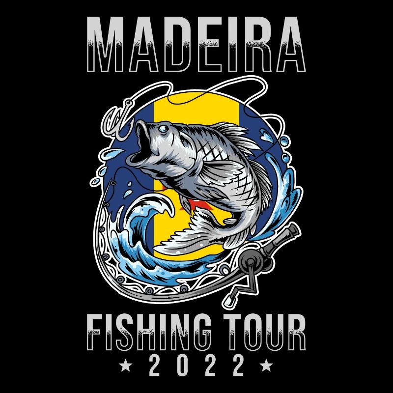Angeltour Madeira 2022