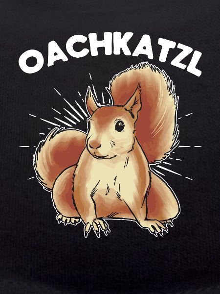 Squirrel, cute squirrel lover,