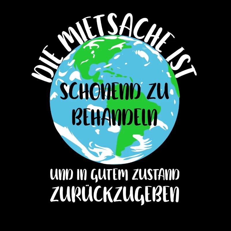 Naturschutz Klima Naturschützer Meer