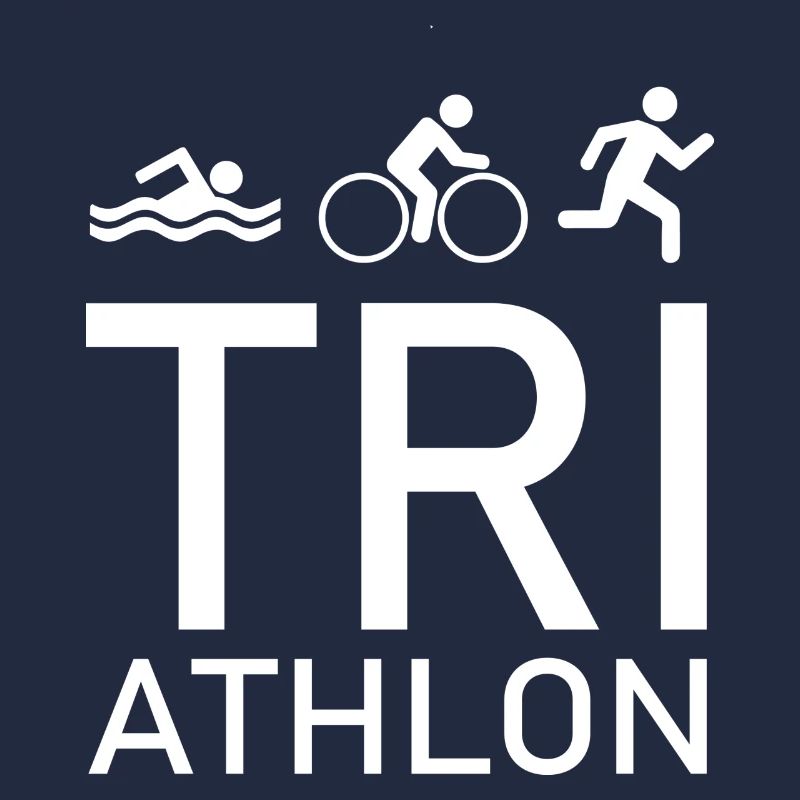 triathlon