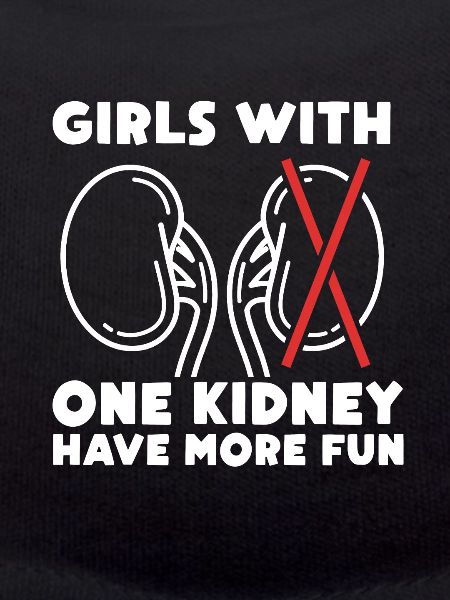 Nephrologie Krankenschwester Dialyse Nierenspender