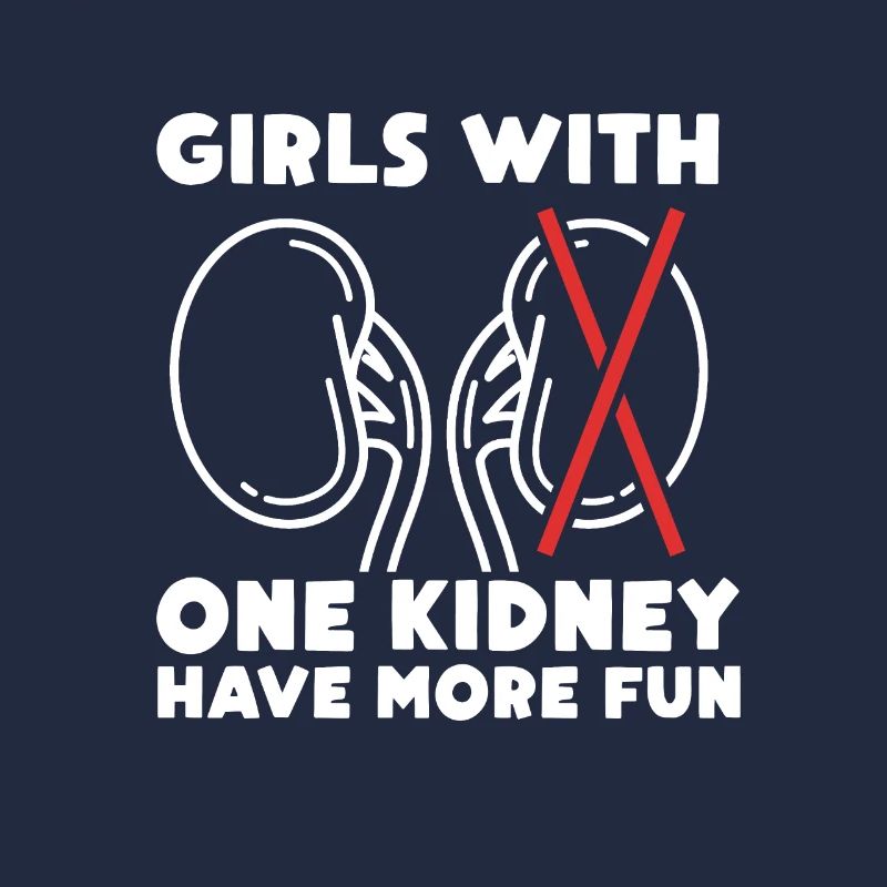 Nephrologie Krankenschwester Dialyse Nierenspender