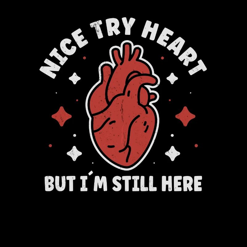 Heart Attack Surgery Open Heart Surgery
