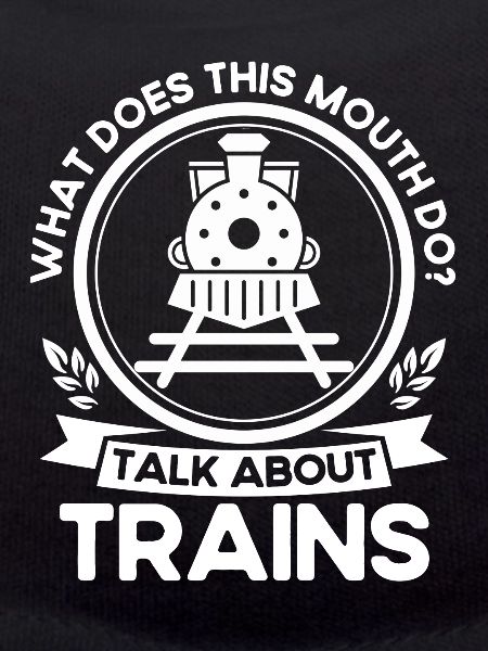 Modellbahn Zug Lokomotiven Geschenk