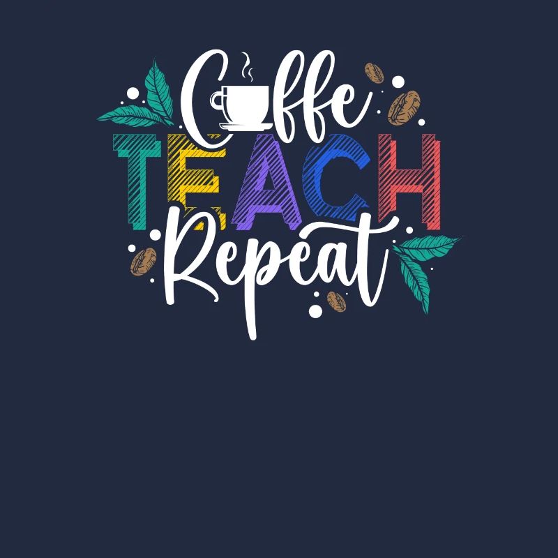 Les enseignants présentent le cours de formation des enseignants école d’enseignants