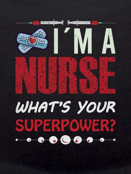 Nurse Nursing Clinic Paramedic