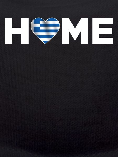 Grèce Patrie Grèce Drapeau