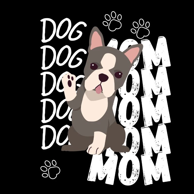Dogmom
