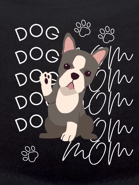 Dogmom
