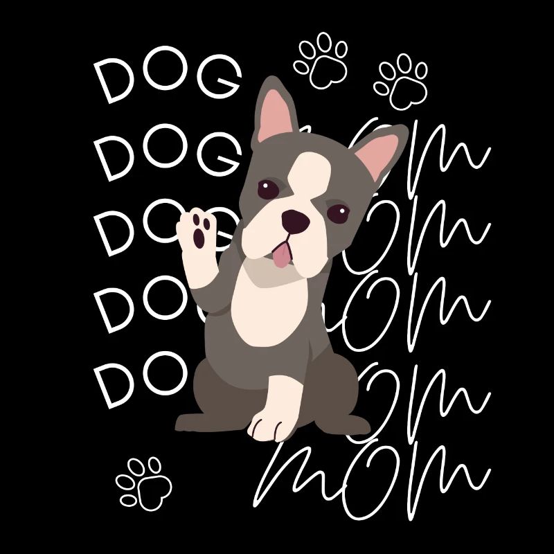 Dogmom