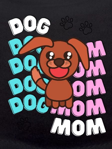 Dogmom