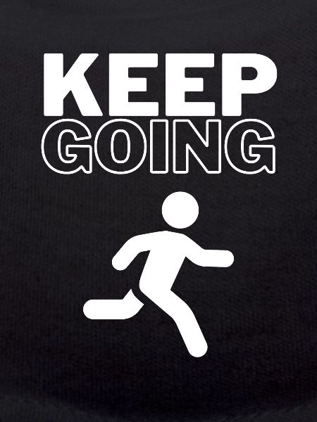 Continuer