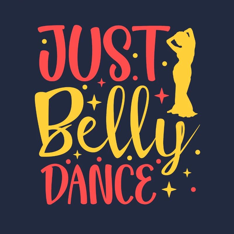 Danseuse du ventre Juste danse du ventre Danse du ventre