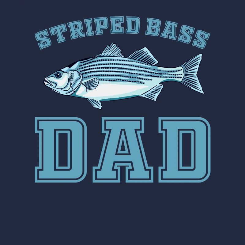 Perchoir rayé Papa