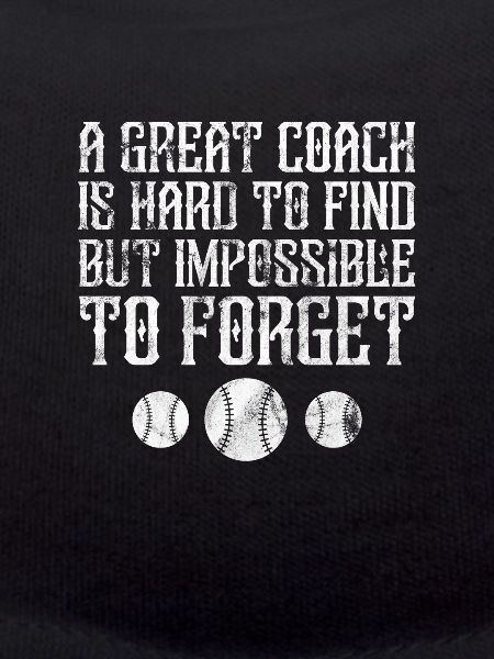 Softball