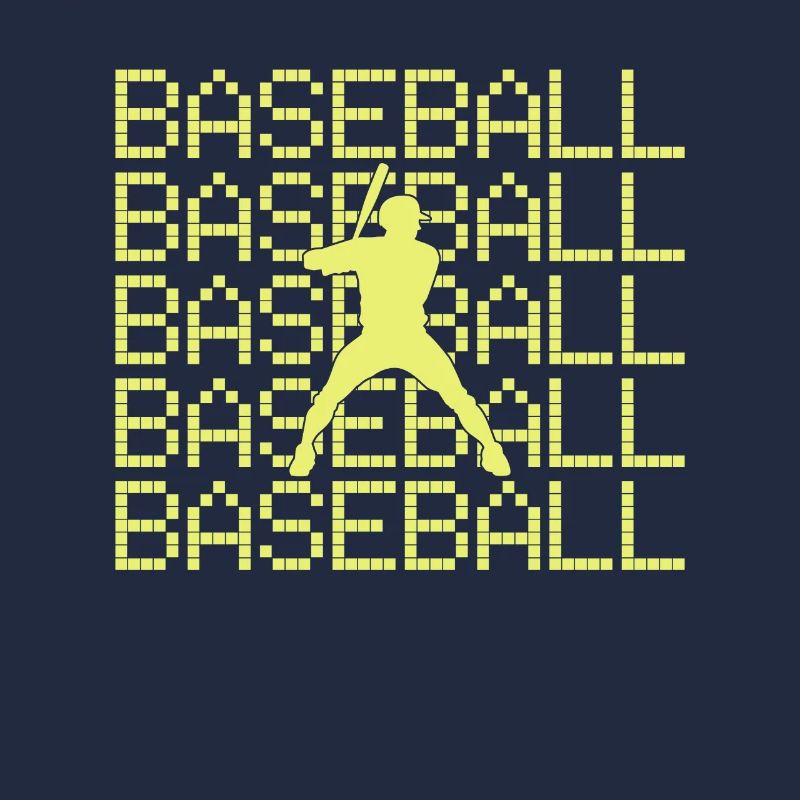 Baseball