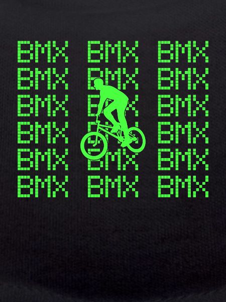 bmx