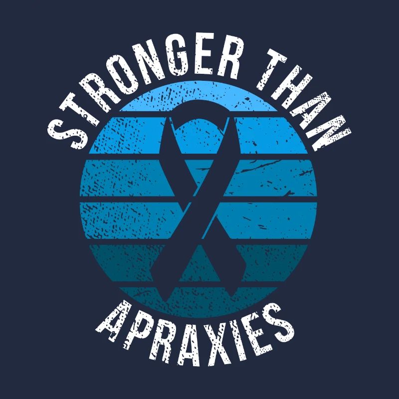 Discours Apraxie Conscience Plus Forte Apraxie De