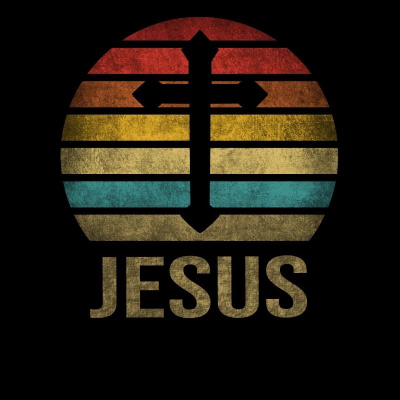 Cross Christianity God Jesus OMG Saviour Sunset