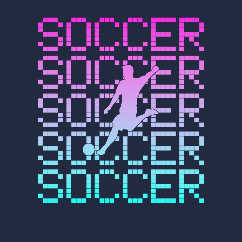 Soccer