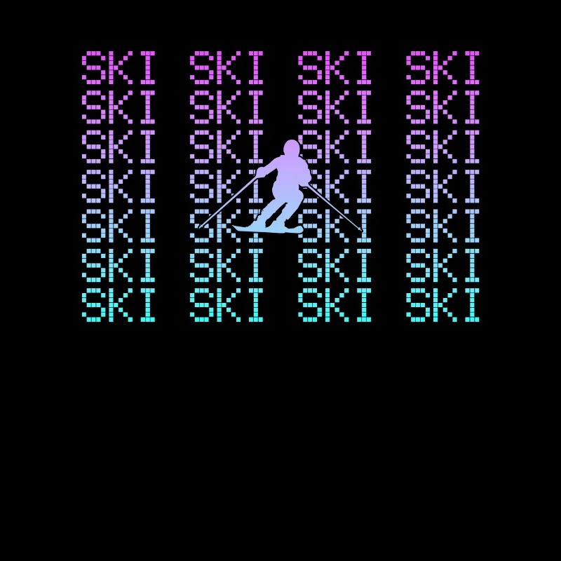 Ski