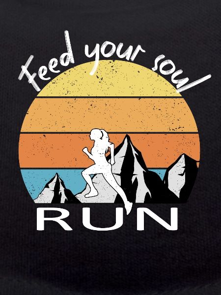 Trail Running