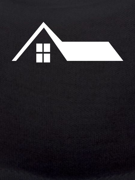 House Roof