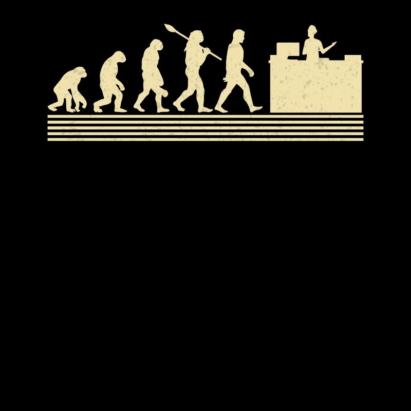 Medical Secretary Evolution