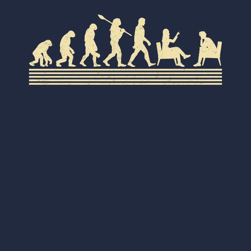 Evolution Of the School Counselor