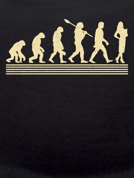 Assistante du Directoire Evolution
