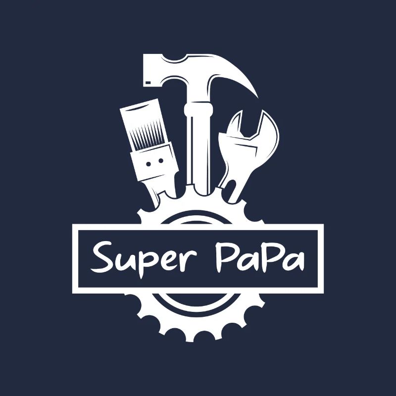 Super Papa