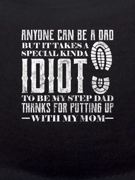Stepfather