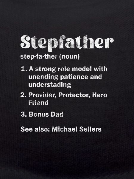 Stepfather