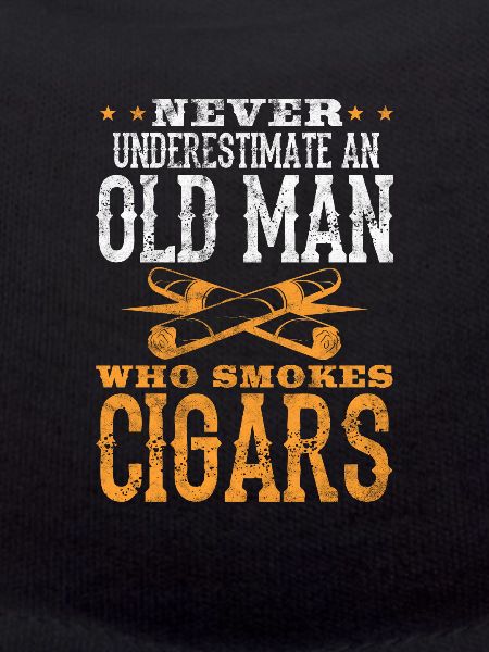 Cigar