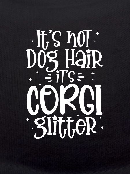 Corgi