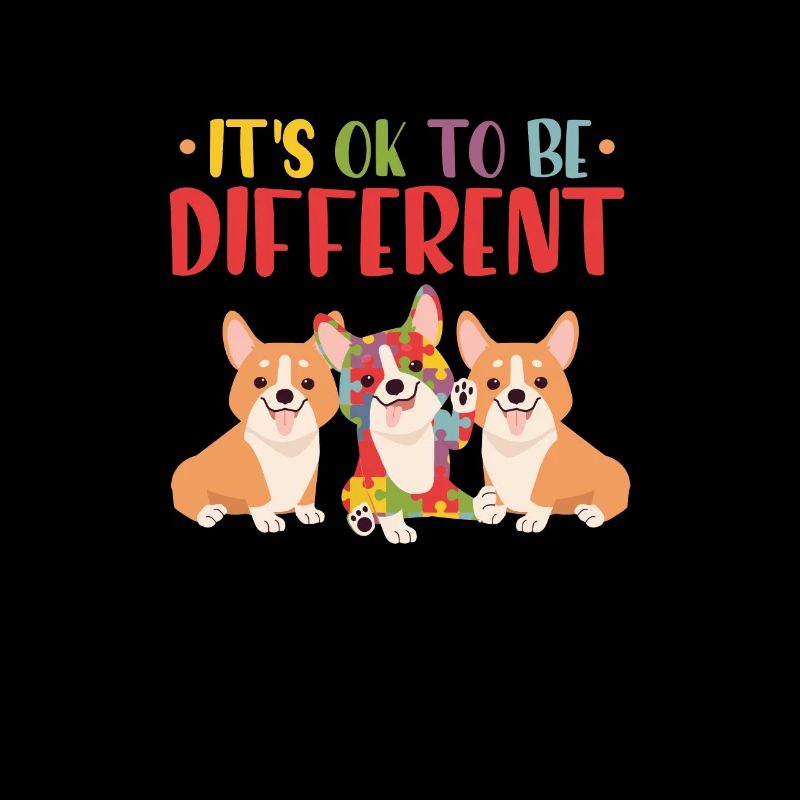 Corgi
