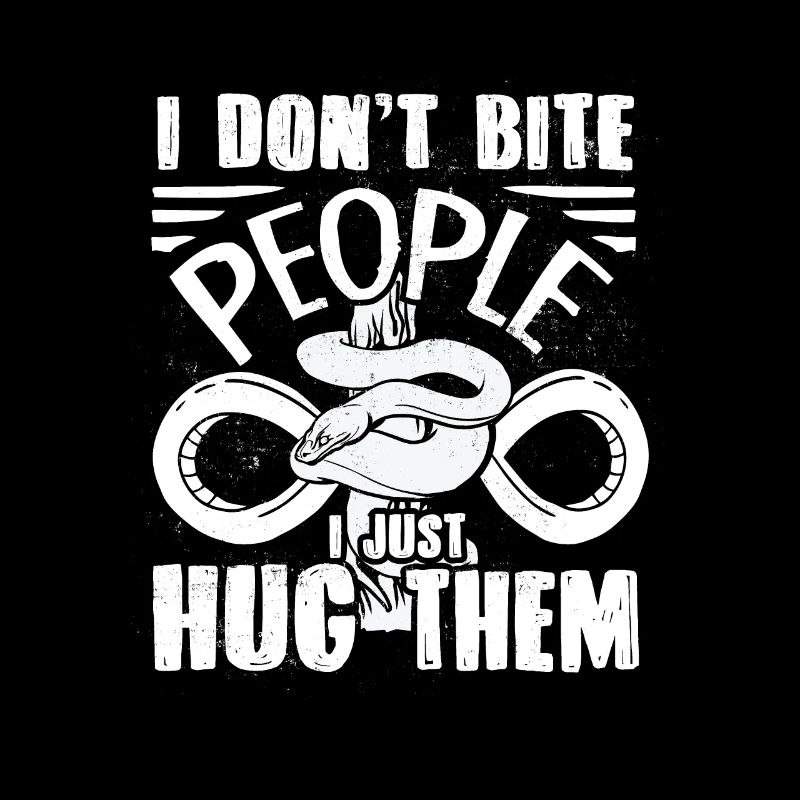Banana Ball Python Herpetologist I Dont Bite