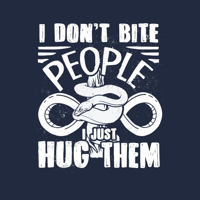 Banana Ball Python Herpétologiste Je Ne Mords pas