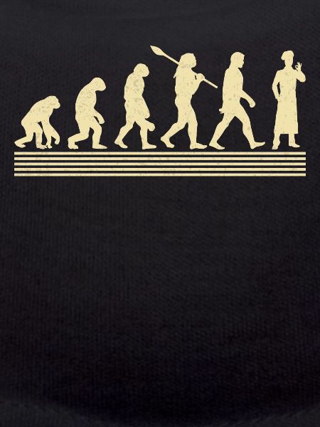 Évolution de Koch