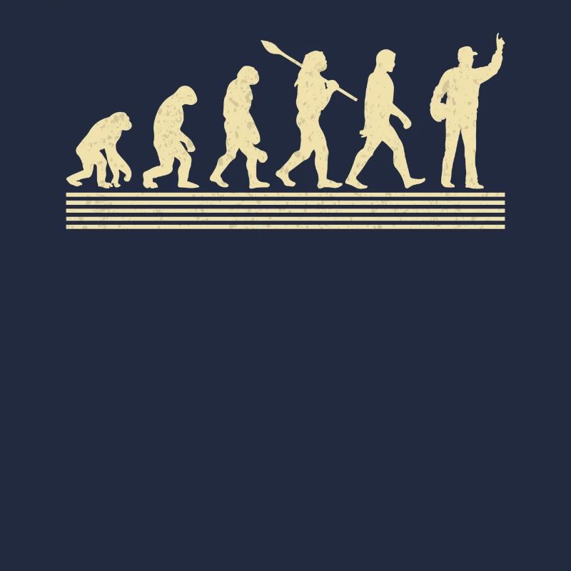 Évolution du formateur