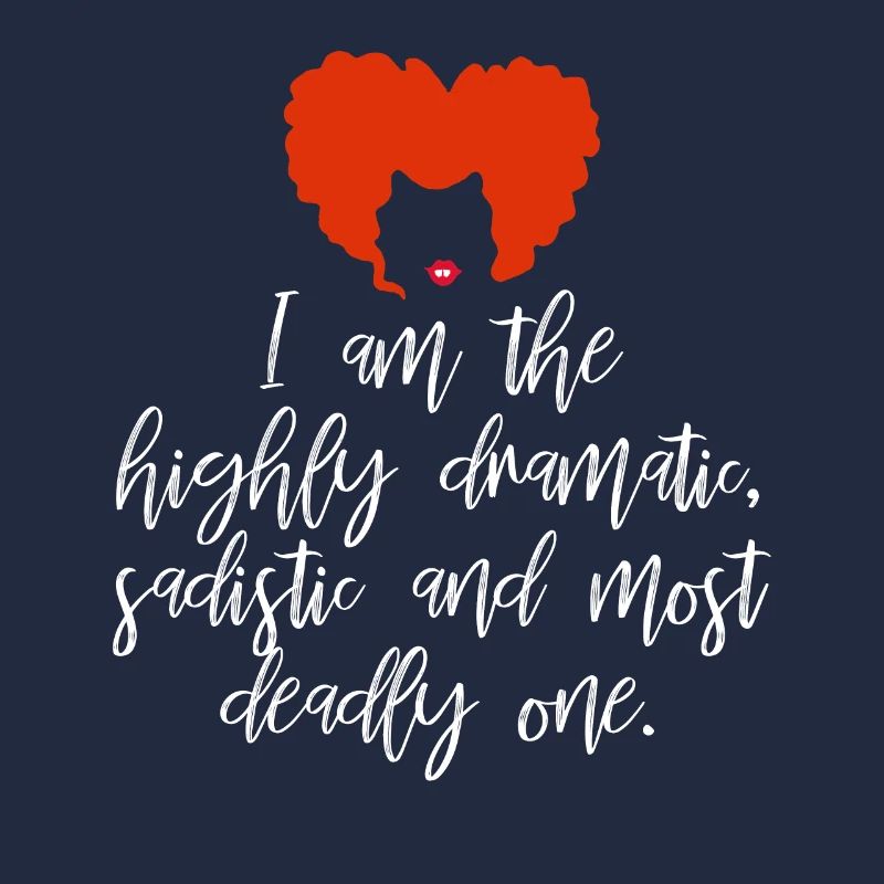 Halloween Witch Witchcraft Magic Magic Magic Magice Costume